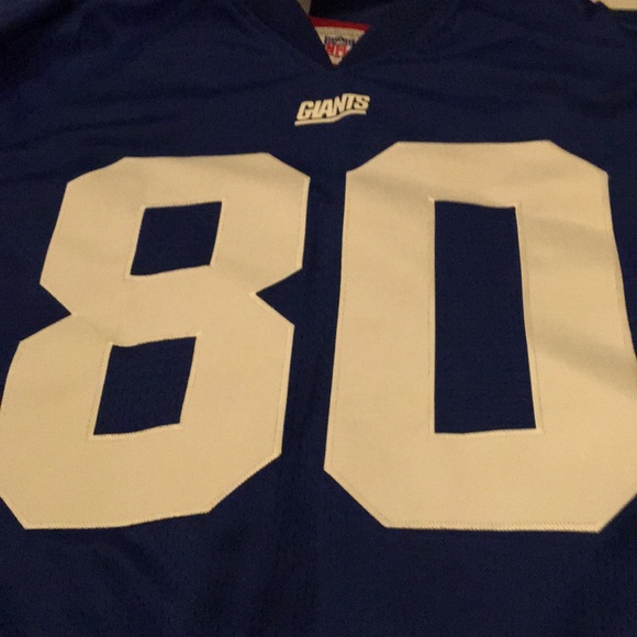 Jersey - Picture 2 of 2